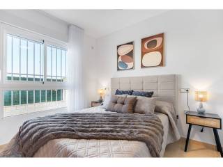 Certificado Energético