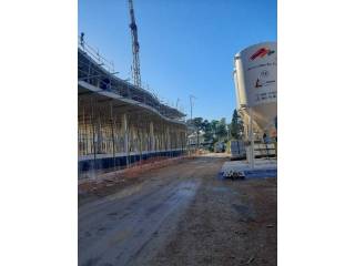 Certificado Energético