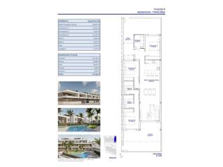 Certificado Energético