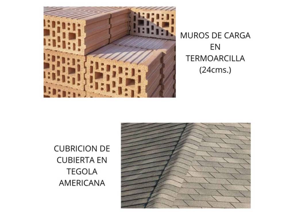 Detalles