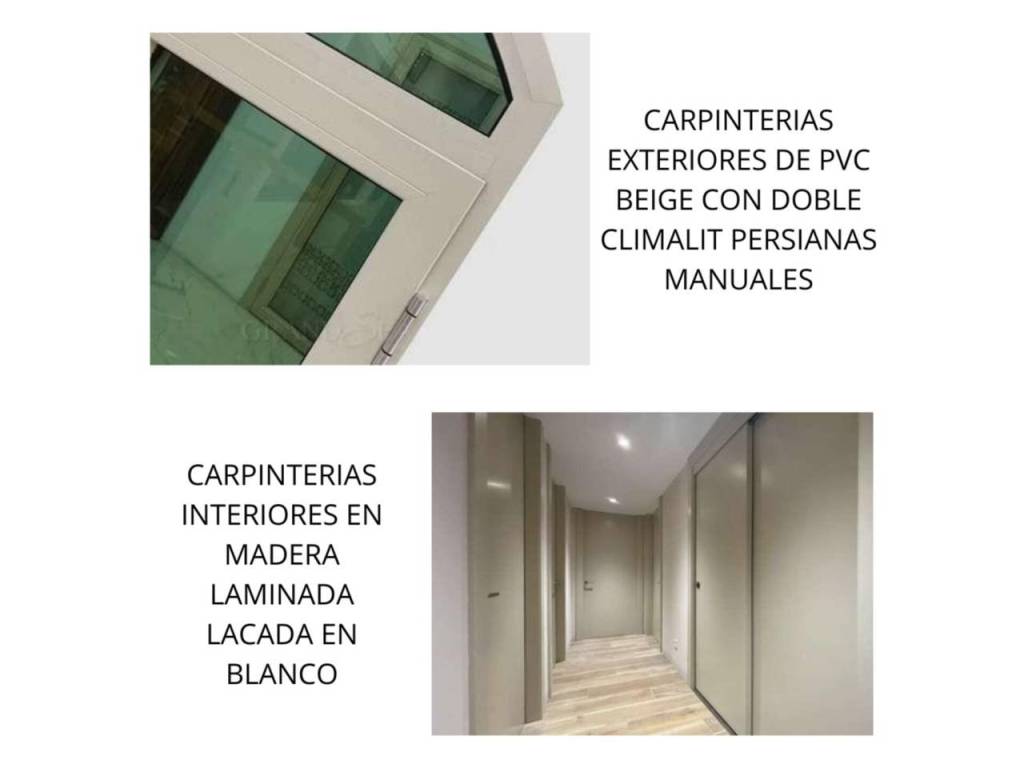 Detalles