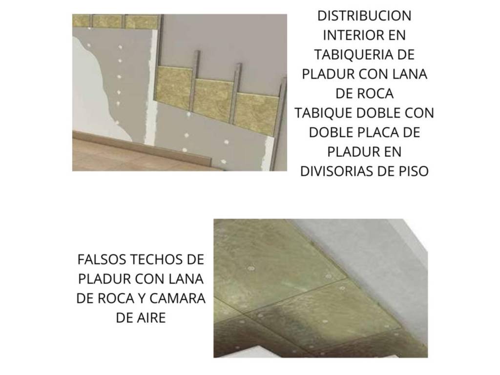Detalles
