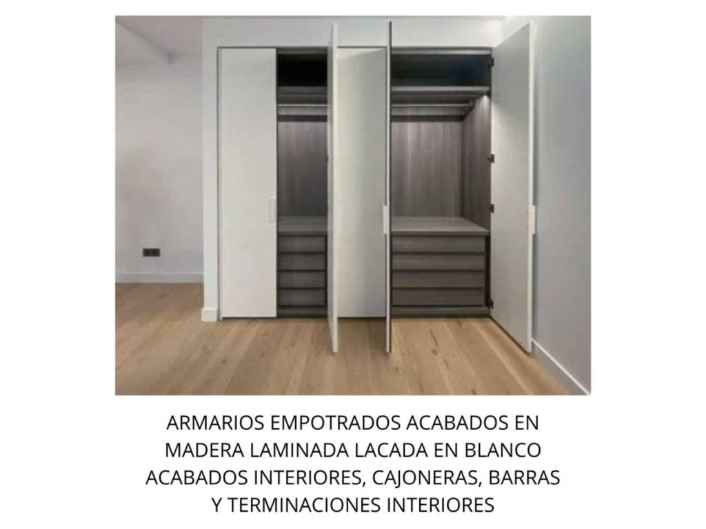 Detalles