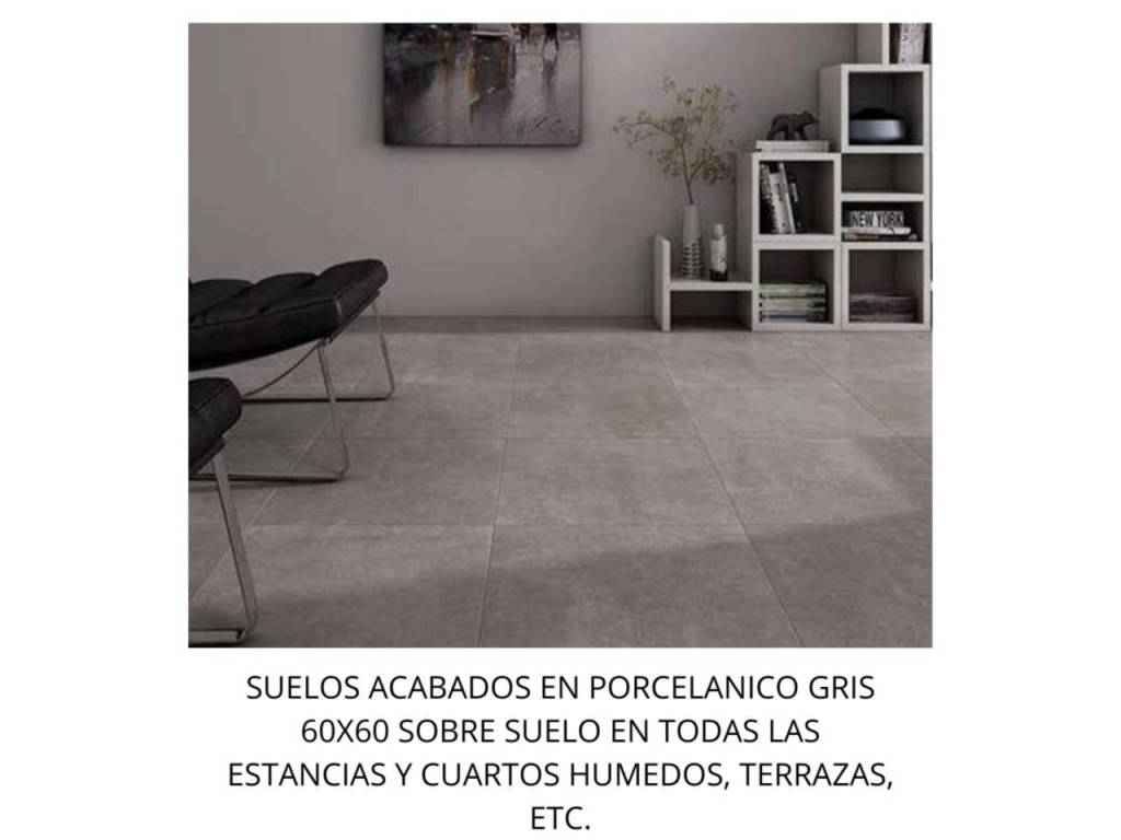 Detalles