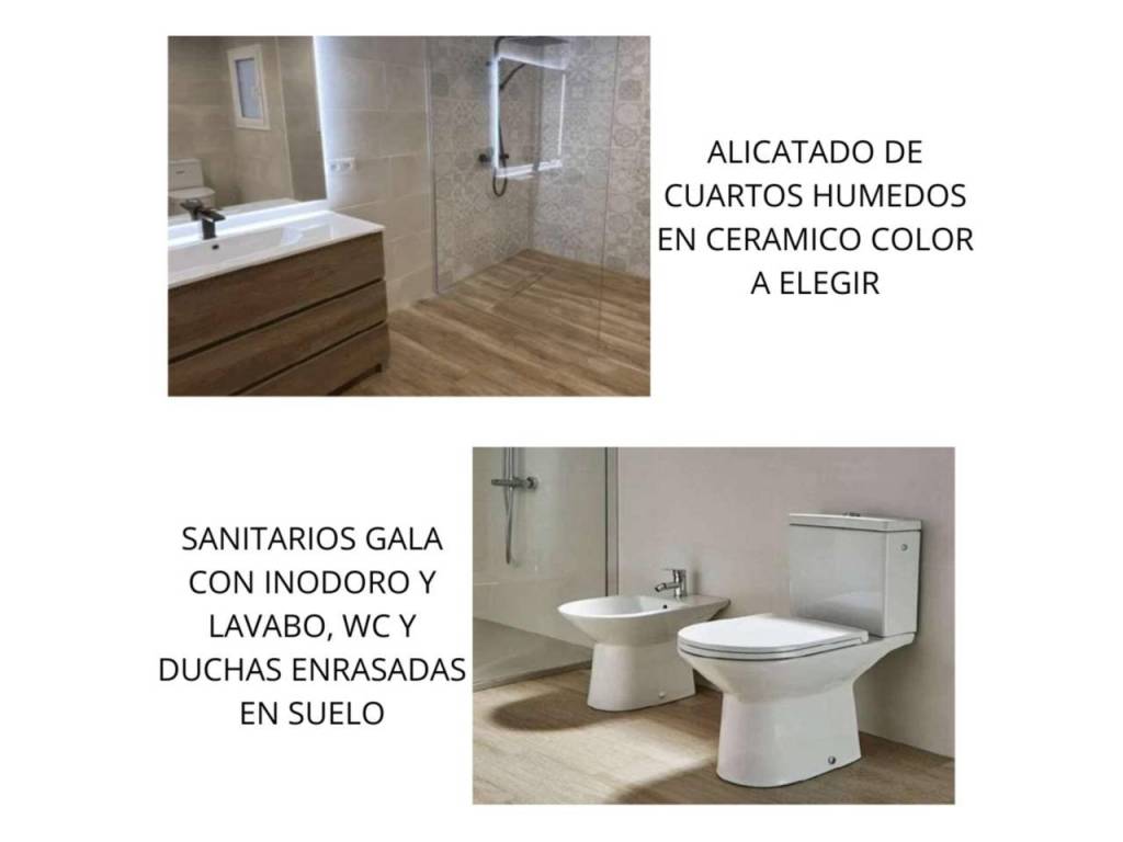 Detalles