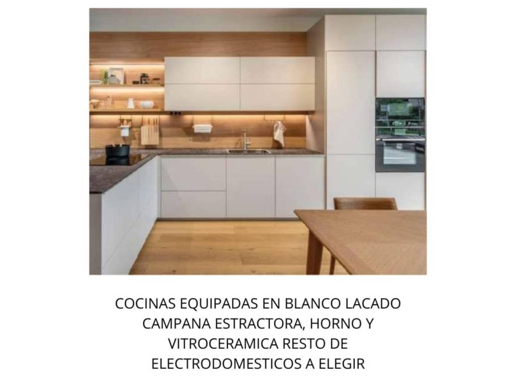 Detalles