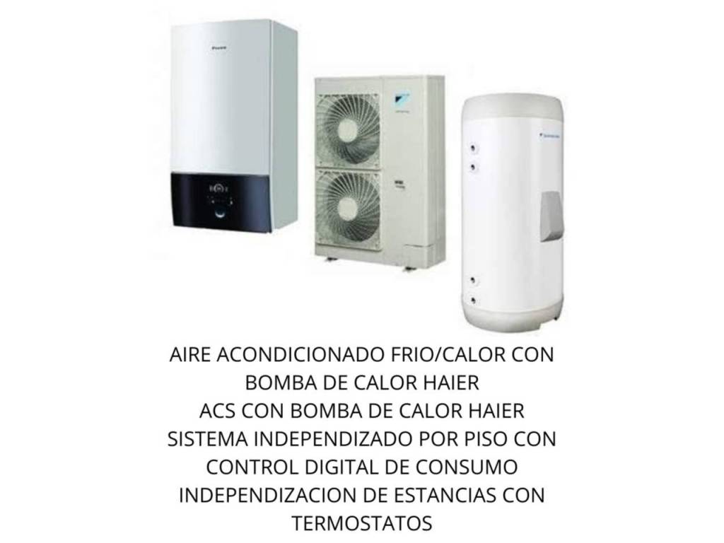 Detalles