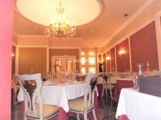 Comedor