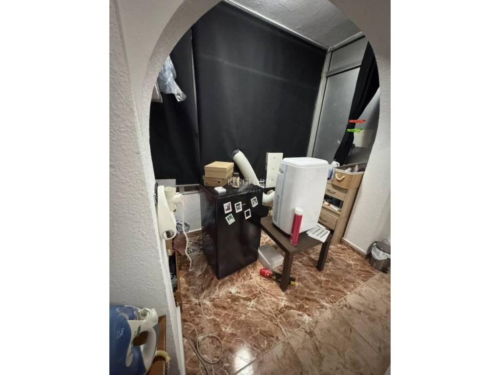 No Informado