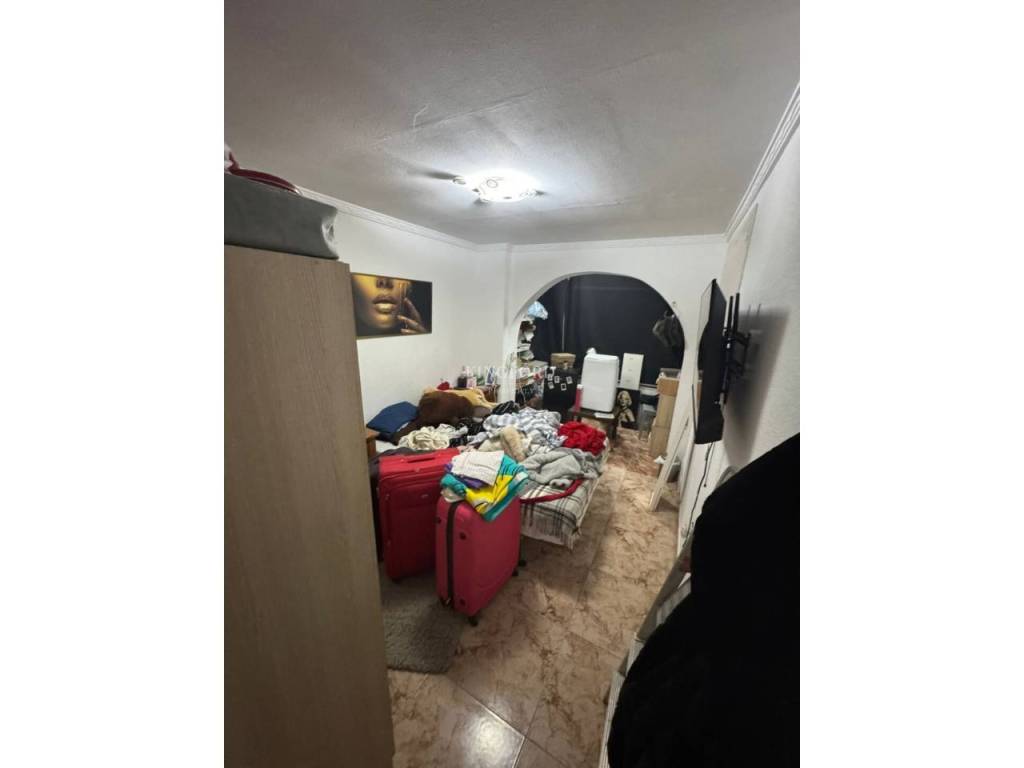 No Informado