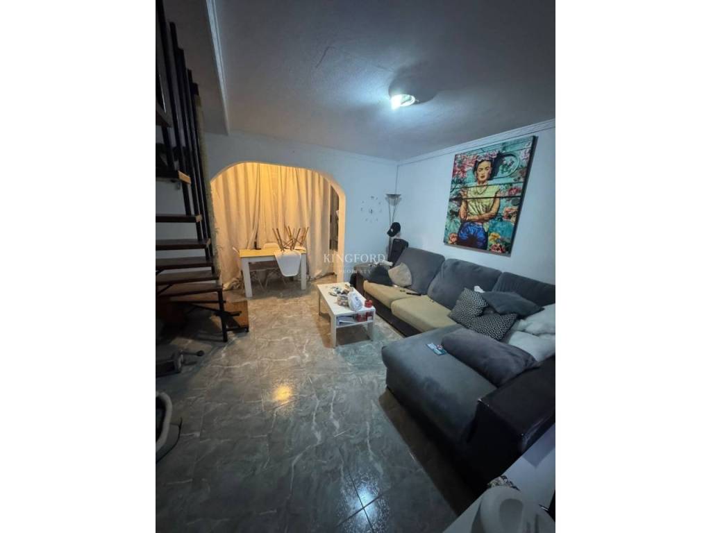 Salón
