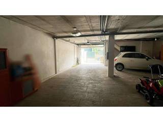 Garaje/Parking