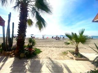Vistas