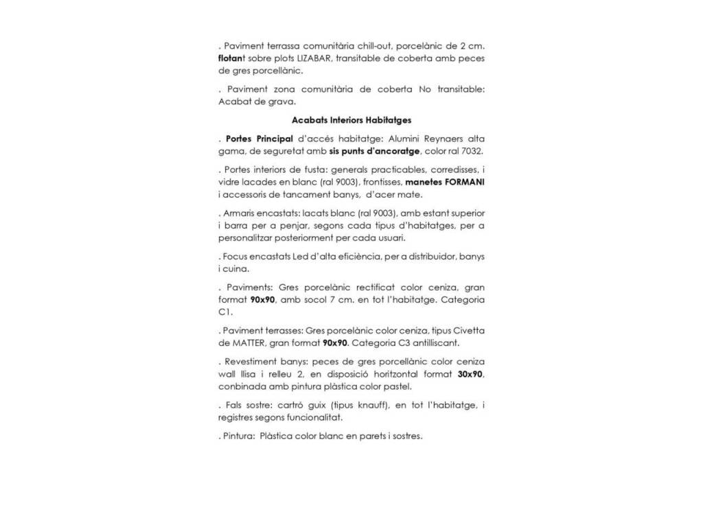 Detalles