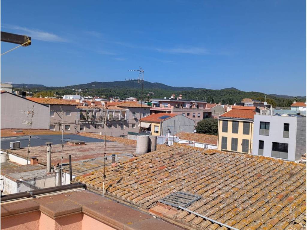 Vistas
