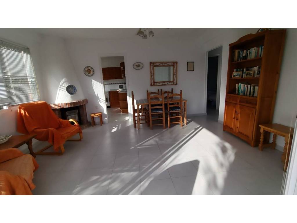 Comedor