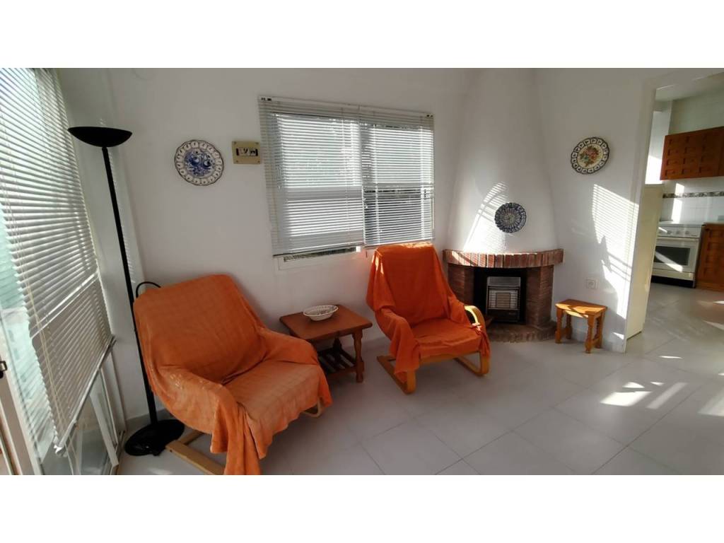 Salón