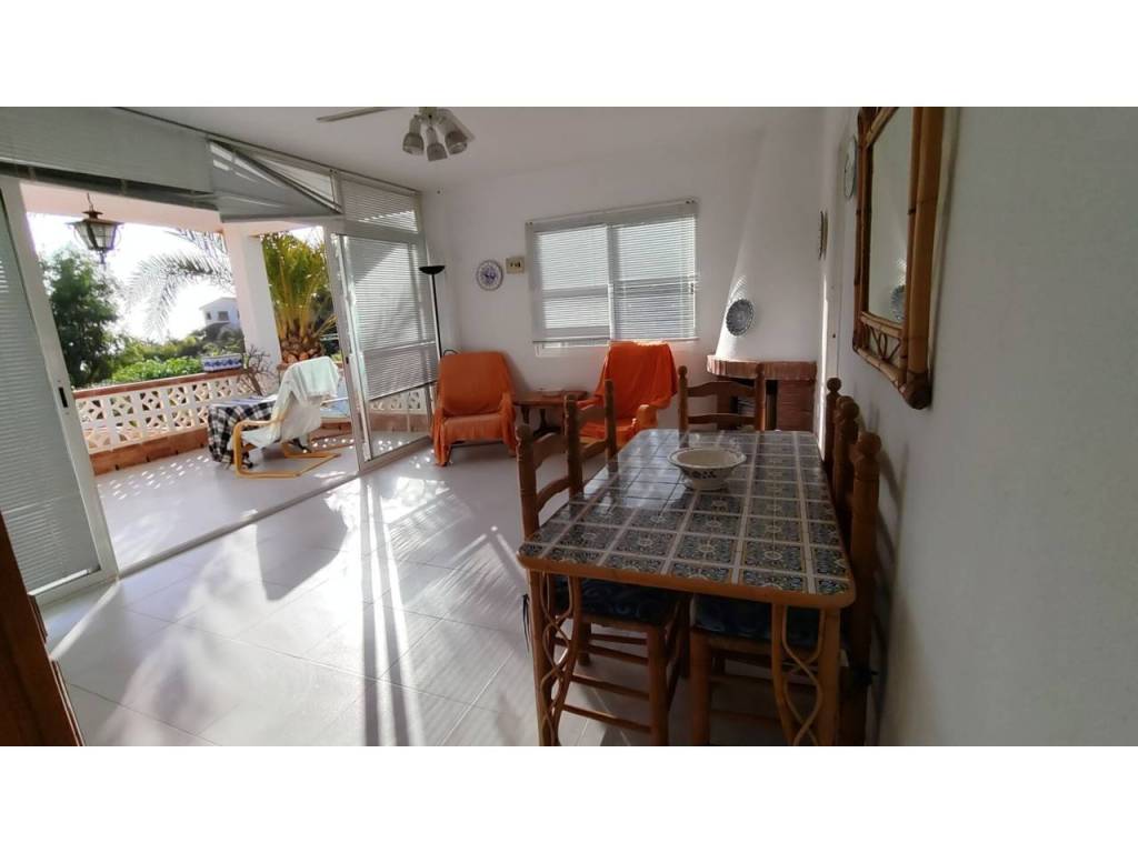 Comedor