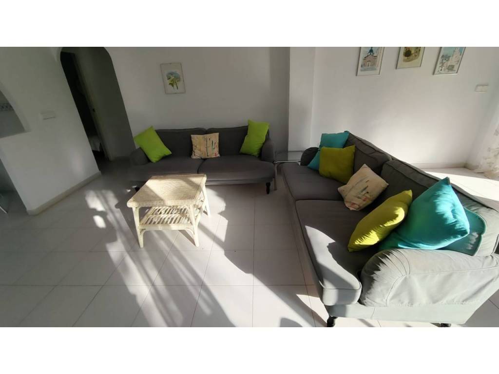 Salón