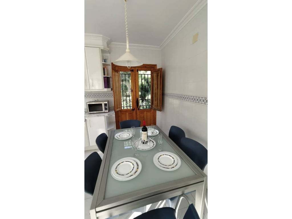 Comedor