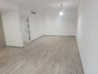 Piso en centro Denia 4 habitaciones