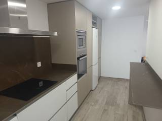 Electrodoméstico alta gama