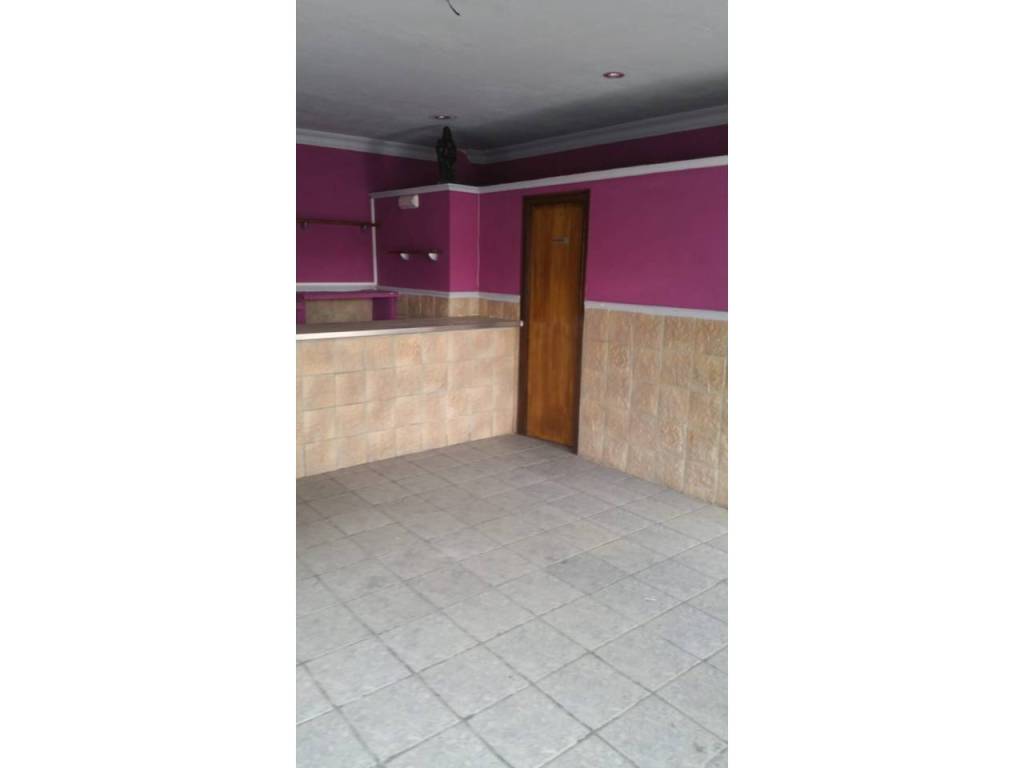 No Informado