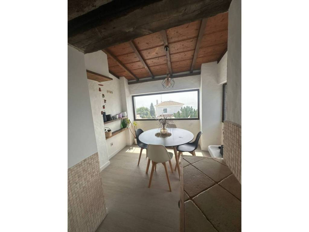 Comedor