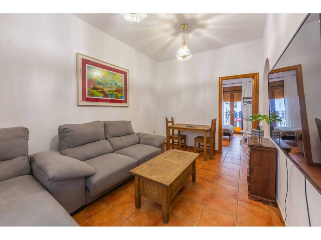 Salón