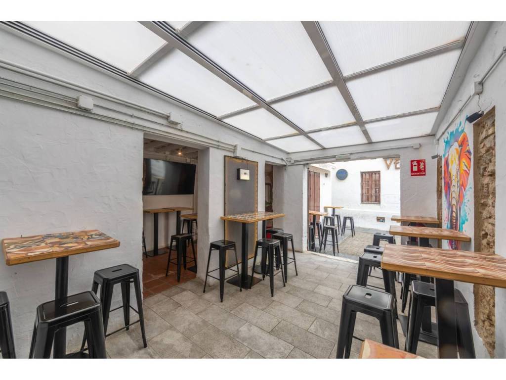 Comedor