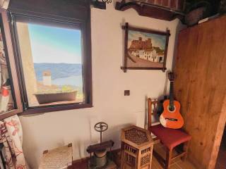 No Informado