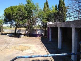 No Informado
