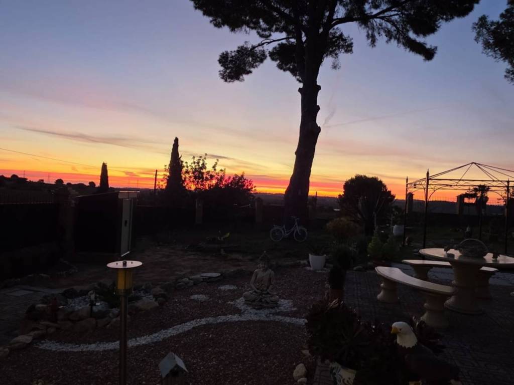 Vistas