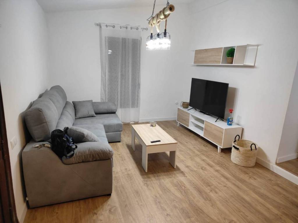 Salón