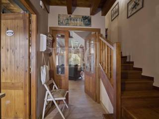 Escalera