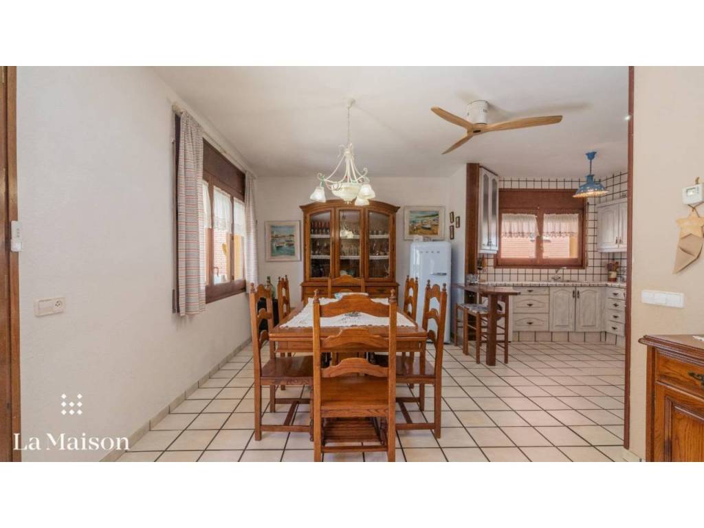 Comedor