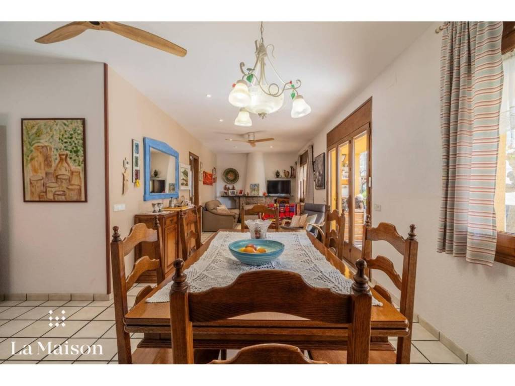 Comedor