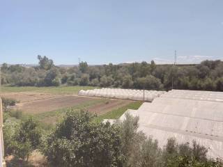 Vistas