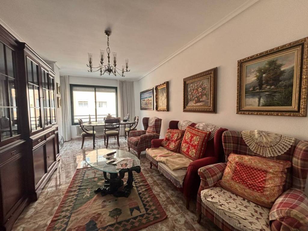 Salón