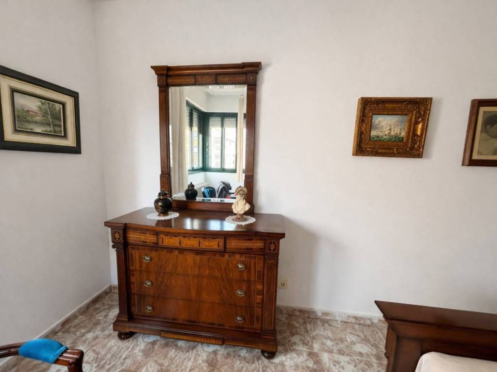 Comedor