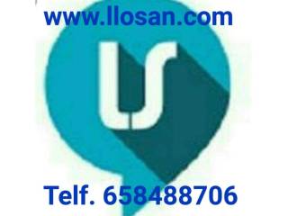 No Informado
