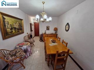 Comedor