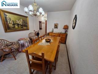 Comedor