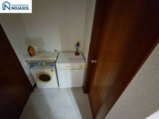 Pasillo