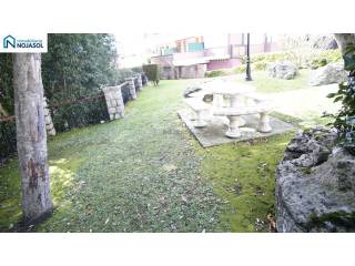 Zonas comunes