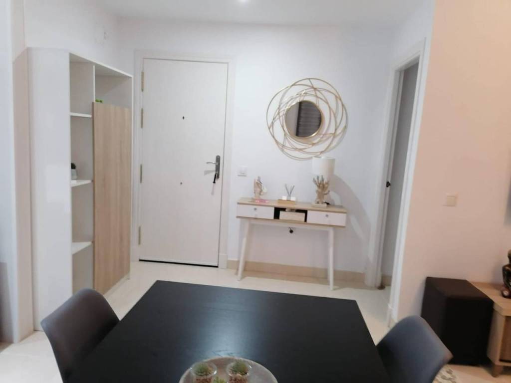 Comedor