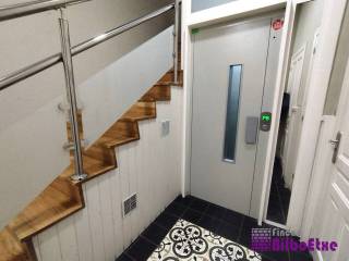 Ascensor