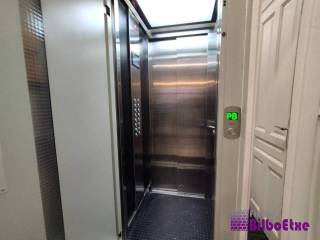 Ascensor