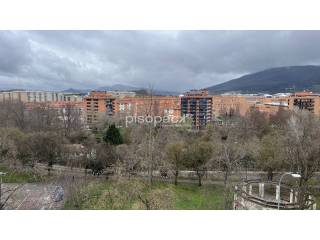 Vistas