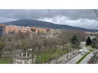 Vistas